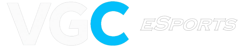 VGC logo